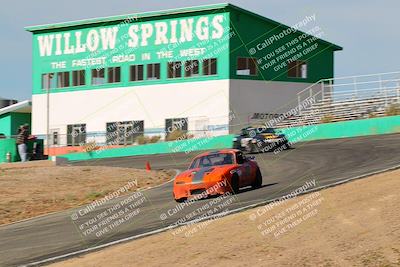 media/Feb-26-2022-Speed Ventures (Sat) [[c6d288f3a0]]/2-race group/budweiser building 1005am/